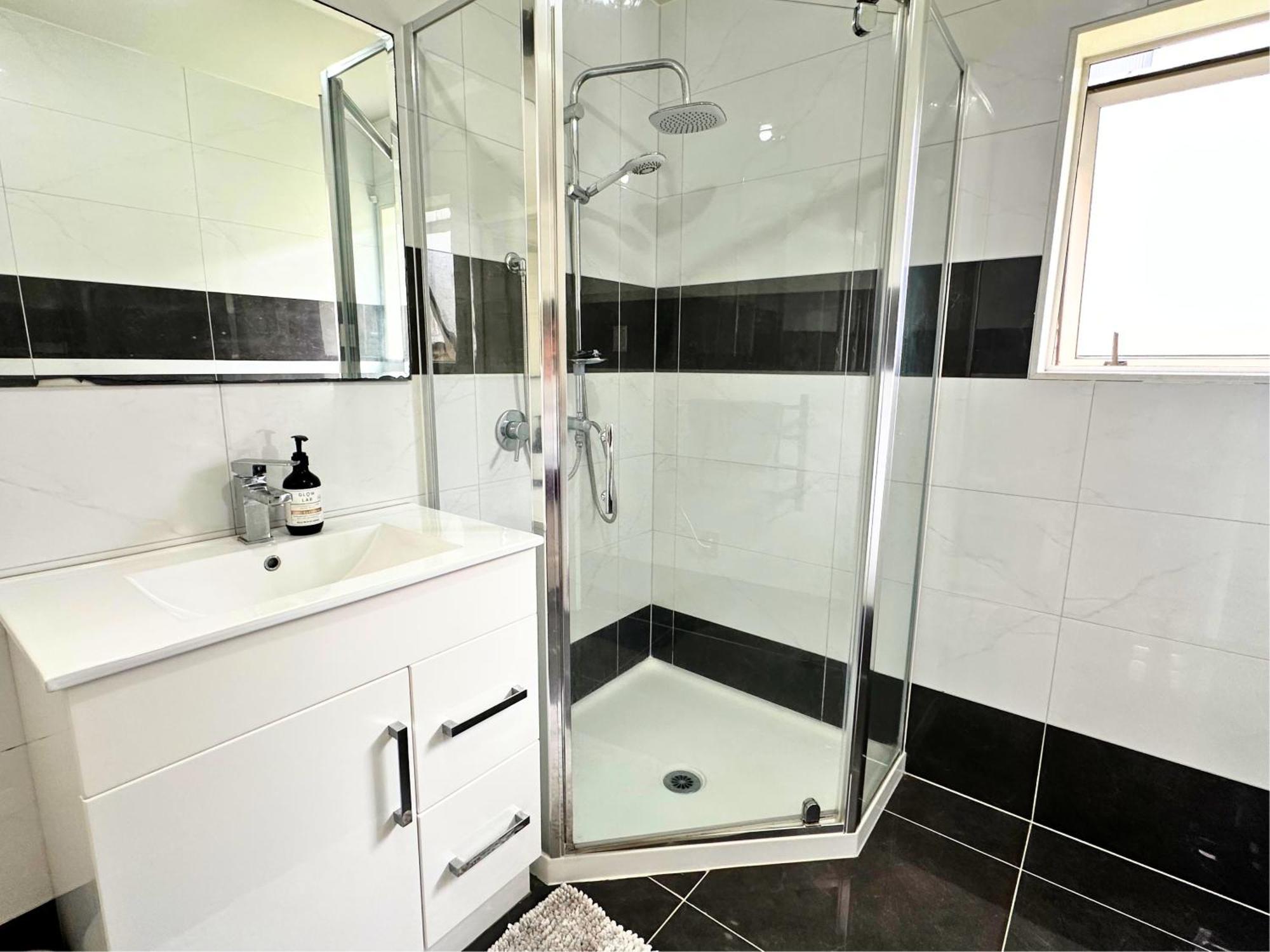Bright&Cozy Room - Homestay Style - On Street Parking Only Auckland Exterior photo